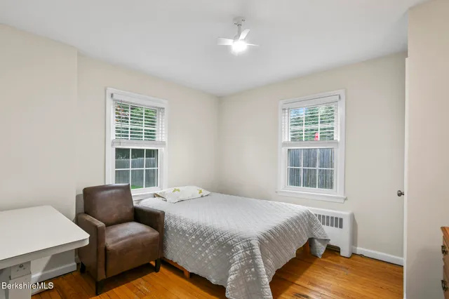 $349,900 | 153 Elberon Avenue, Pittsfield, MA 01201