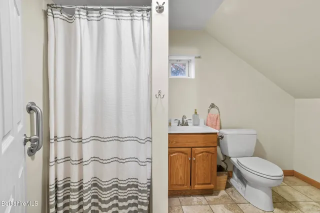 $349,900 | 153 Elberon Avenue, Pittsfield, MA 01201