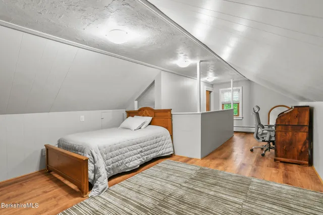 $349,900 | 153 Elberon Avenue, Pittsfield, MA 01201