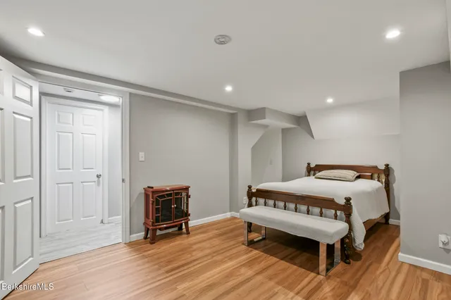 $349,900 | 153 Elberon Avenue, Pittsfield, MA 01201