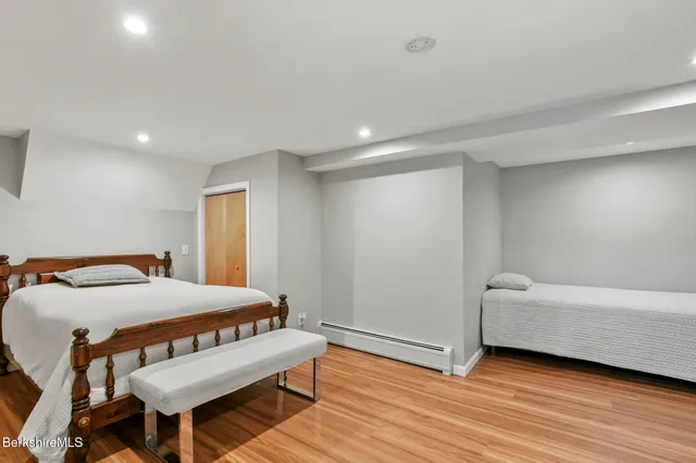 $349,900 | 153 Elberon Avenue, Pittsfield, MA 01201