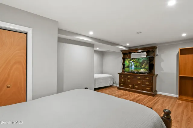 $349,900 | 153 Elberon Avenue, Pittsfield, MA 01201