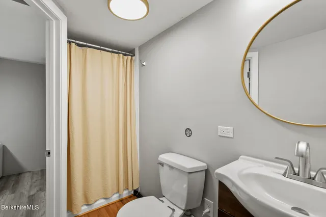 $349,900 | 153 Elberon Avenue, Pittsfield, MA 01201