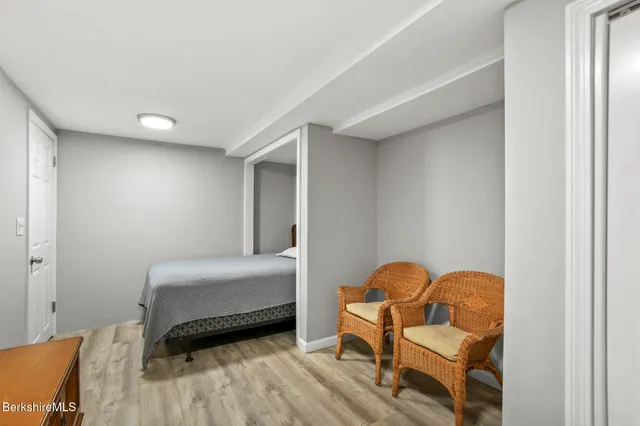 $349,900 | 153 Elberon Avenue, Pittsfield, MA 01201