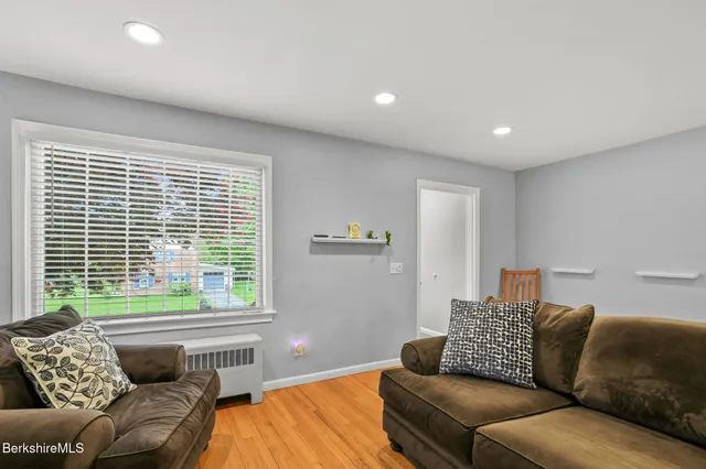 $349,900 | 153 Elberon Avenue, Pittsfield, MA 01201