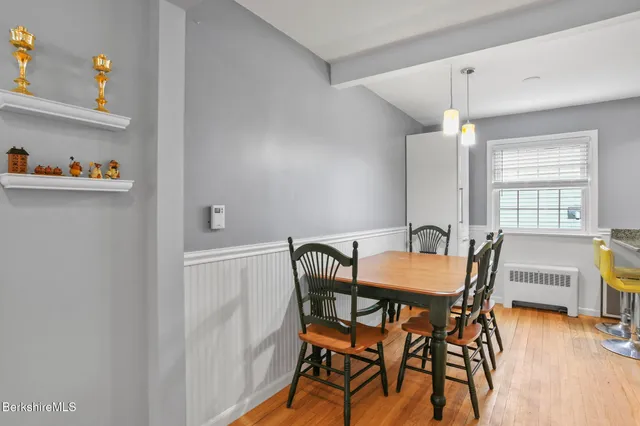 $349,900 | 153 Elberon Avenue, Pittsfield, MA 01201