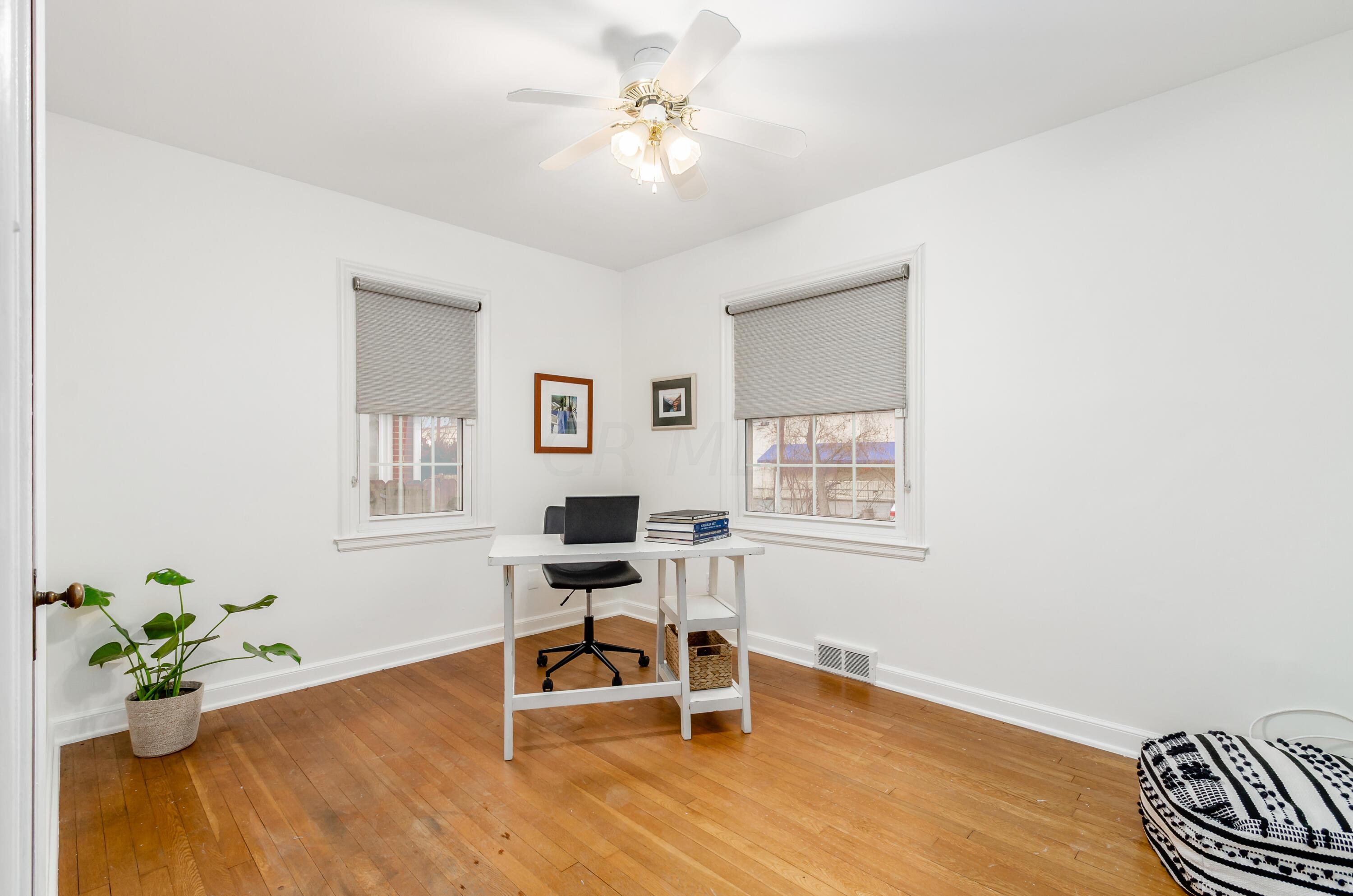 197 Girard Road Columbus, OH 43214 - Photo 23 of 49 L_197_Girard050