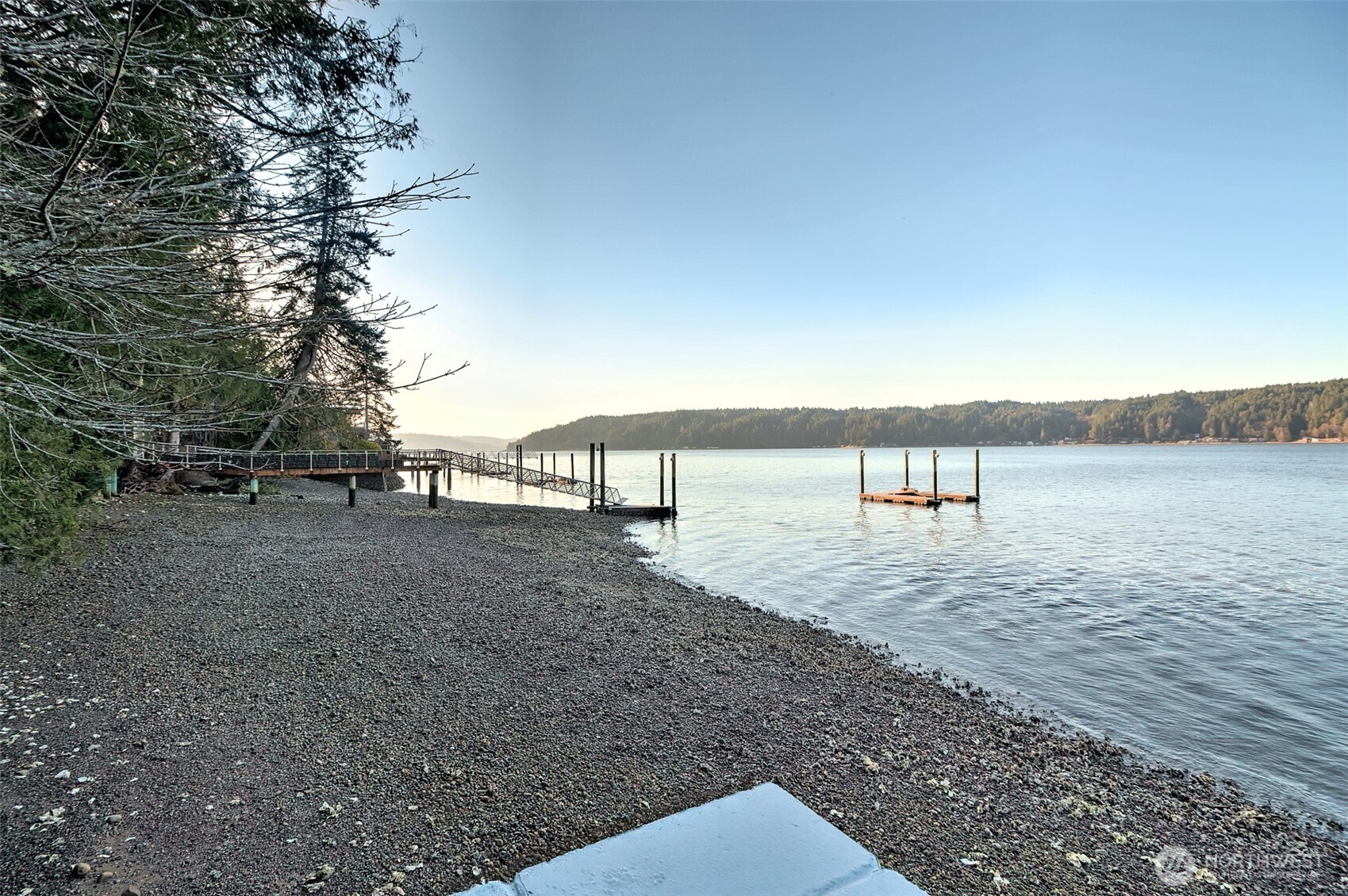 11181 Highway 106 Belfair, WA 98528 - Photo 11 of 39