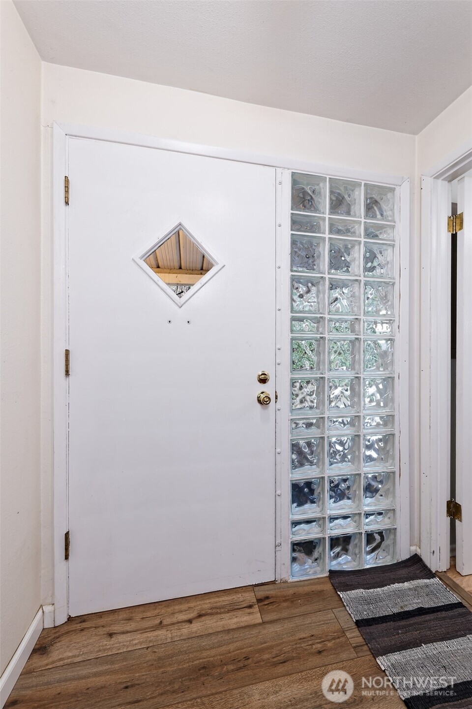 11181 Highway 106 Belfair, WA 98528 - Photo 14 of 39