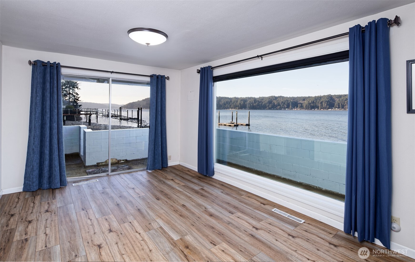 11181 Highway 106 Belfair, WA 98528 - Photo 18 of 39