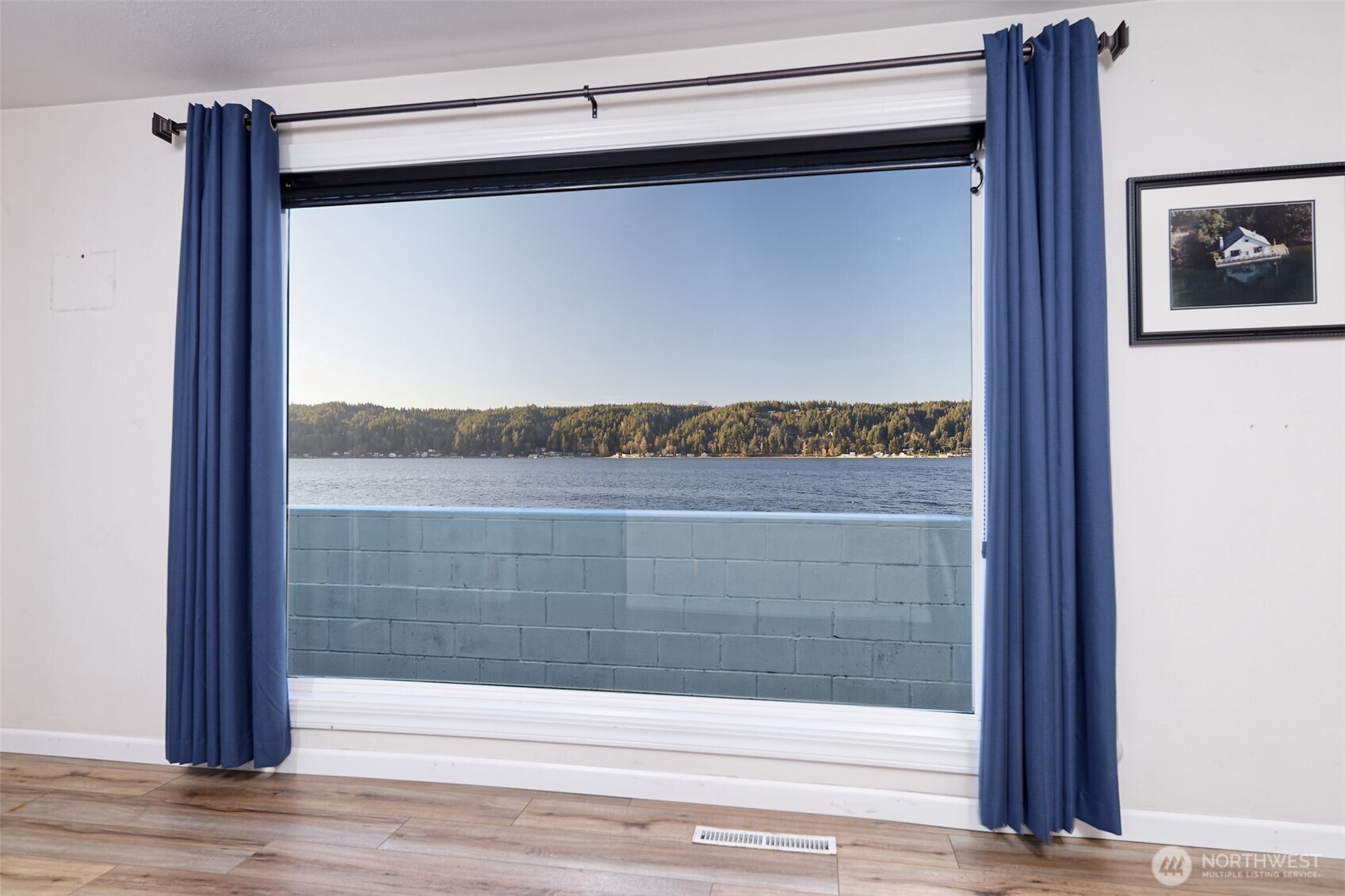 11181 Highway 106 Belfair, WA 98528 - Photo 19 of 39