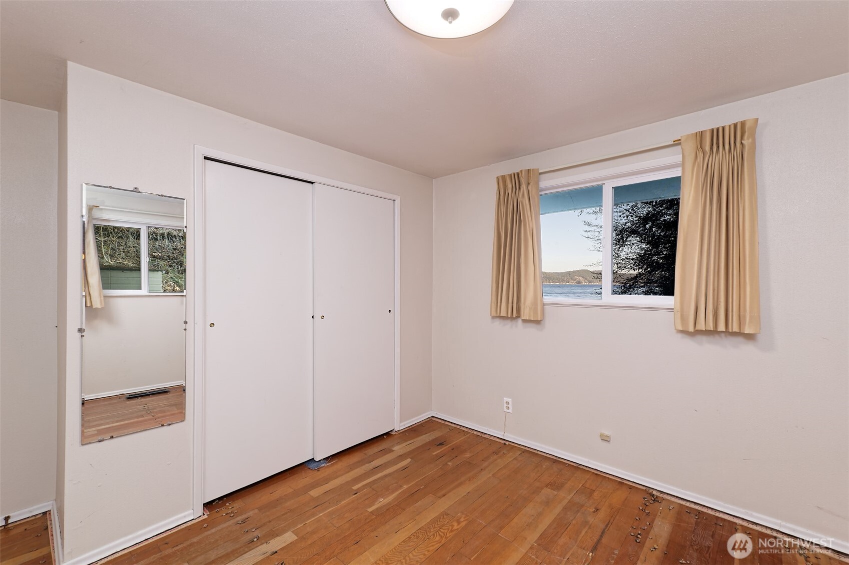 11181 Highway 106 Belfair, WA 98528 - Photo 26 of 39