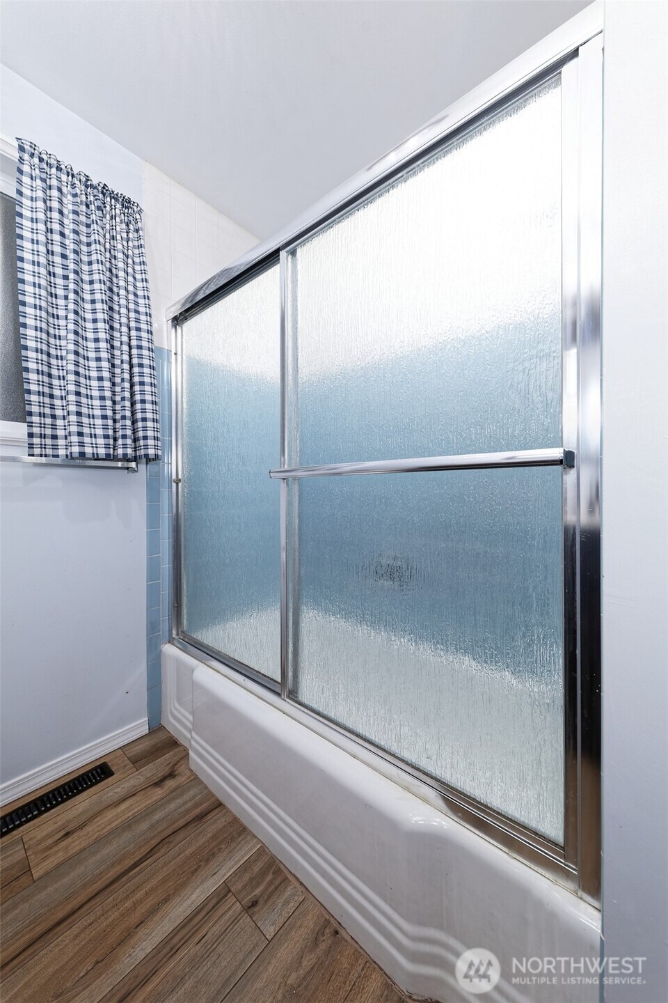 11181 Highway 106 Belfair, WA 98528 - Photo 28 of 39