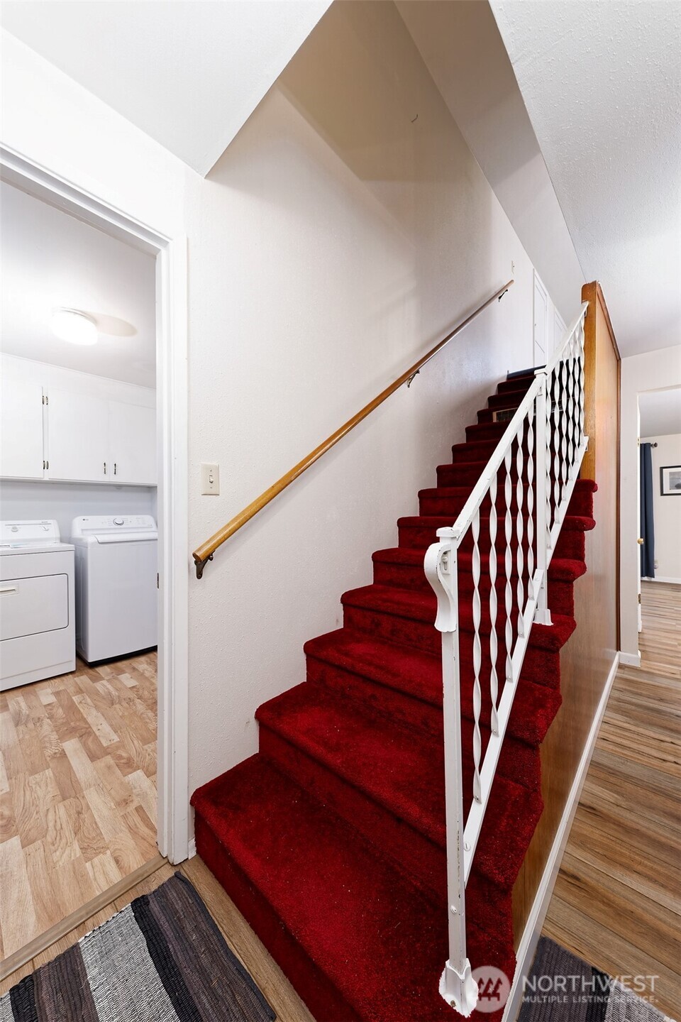 11181 Highway 106 Belfair, WA 98528 - Photo 29 of 39