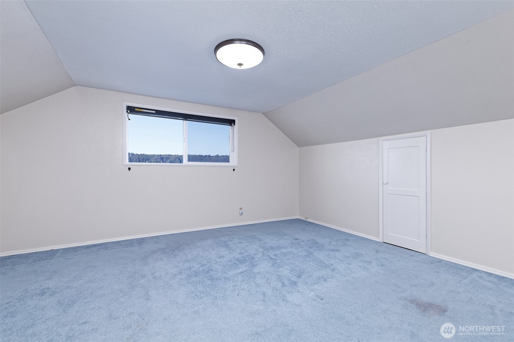 11181 Highway 106 Belfair, WA 98528 - Photo 30 of 39