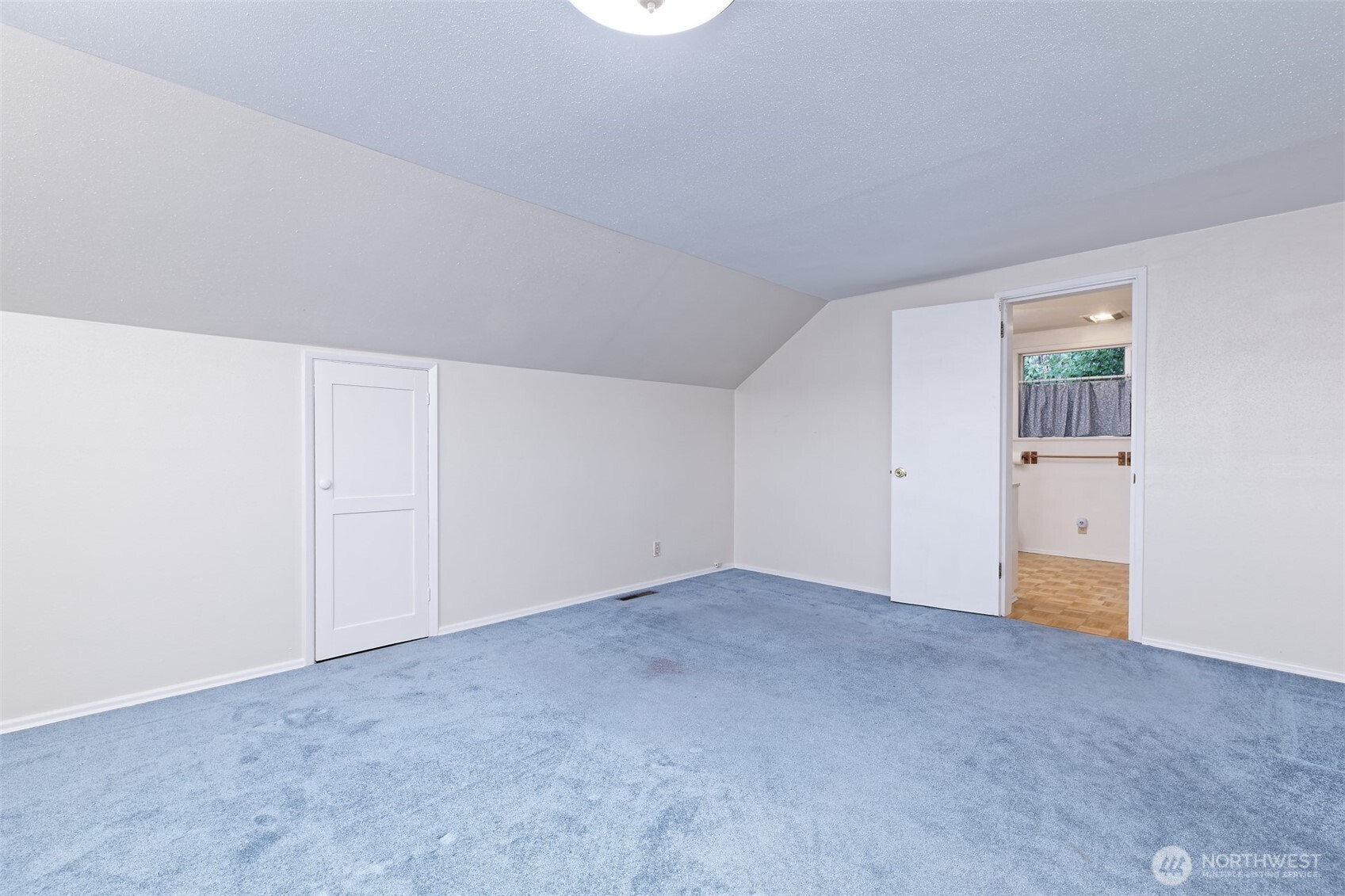 11181 Highway 106 Belfair, WA 98528 - Photo 31 of 39