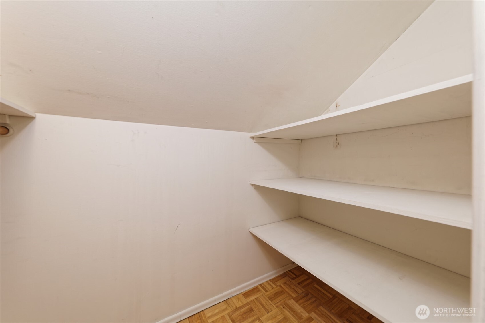 11181 Highway 106 Belfair, WA 98528 - Photo 33 of 39