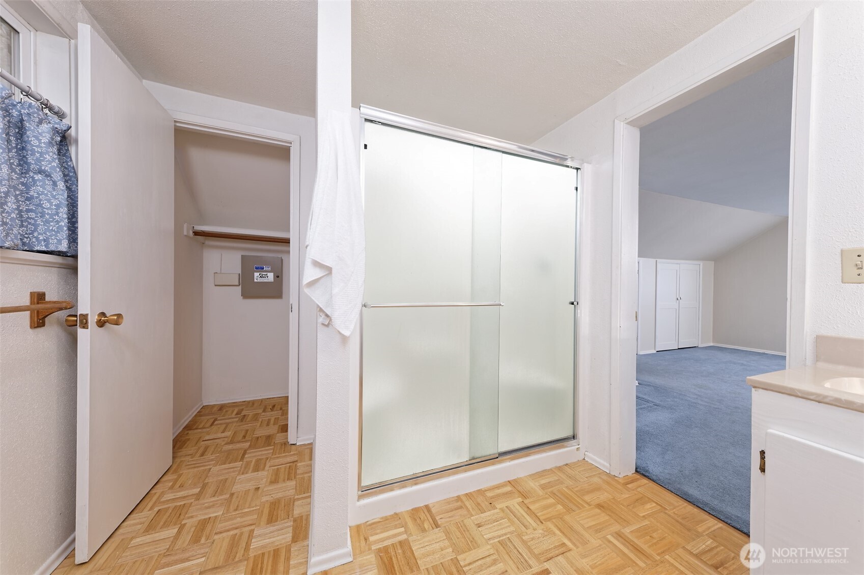 11181 Highway 106 Belfair, WA 98528 - Photo 34 of 39