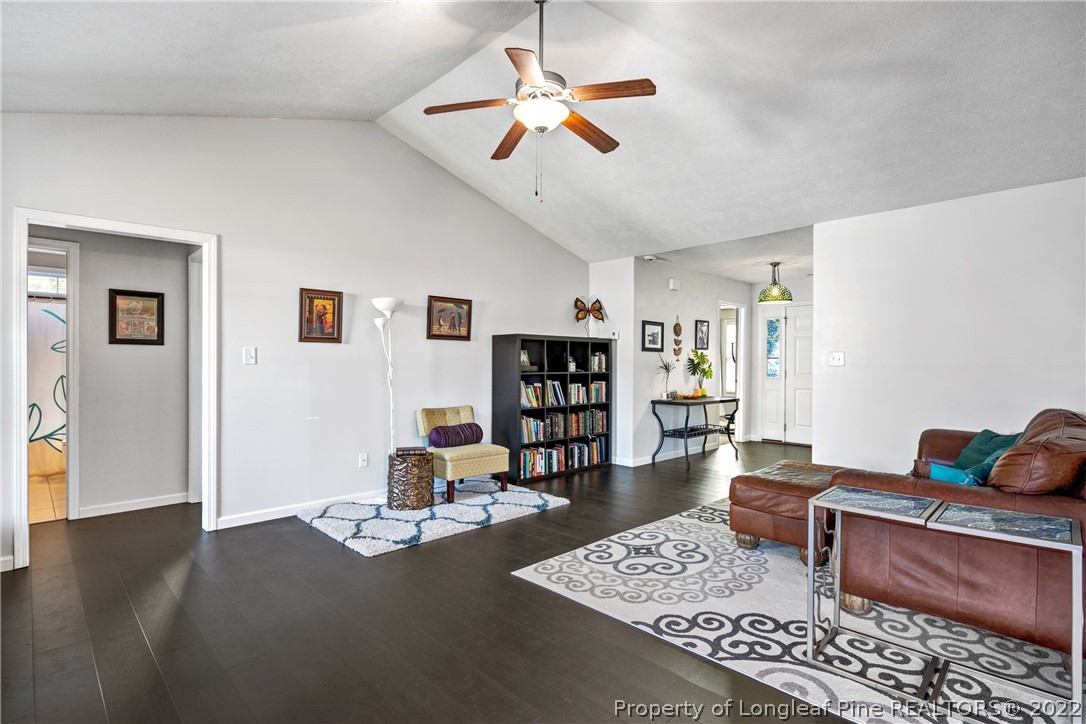 210 Ranier Drive Raeford, NC 28376 - Photo 11 of 49 Gallery Image 11