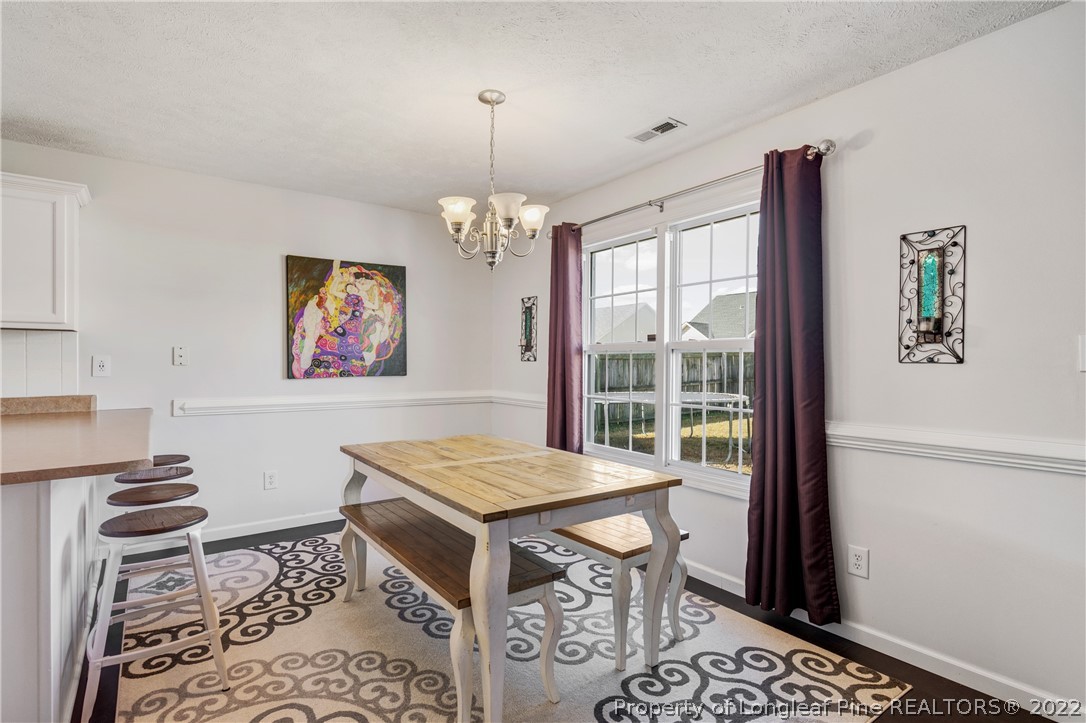 210 Ranier Drive Raeford, NC 28376 - Photo 14 of 49 Gallery Image 14