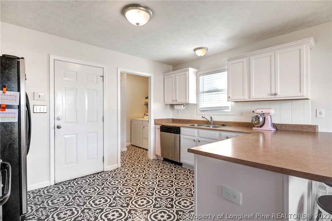 210 Ranier Drive Raeford, NC 28376 - Photo 16 of 49 Gallery Image 16