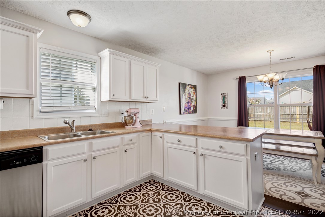 210 Ranier Drive Raeford, NC 28376 - Photo 17 of 49 Gallery Image 17