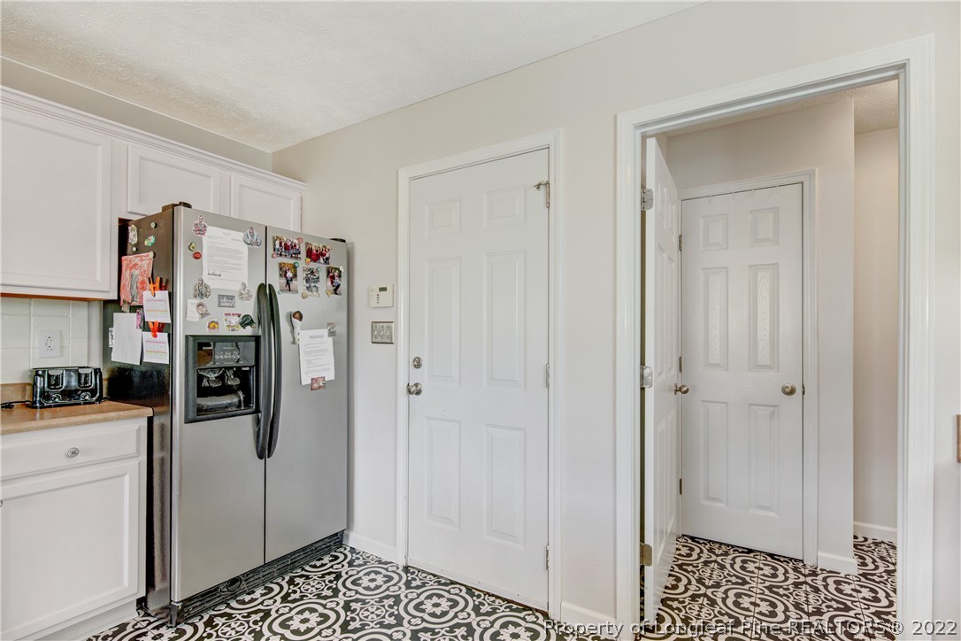 210 Ranier Drive Raeford, NC 28376 - Photo 20 of 49 Gallery Image 20