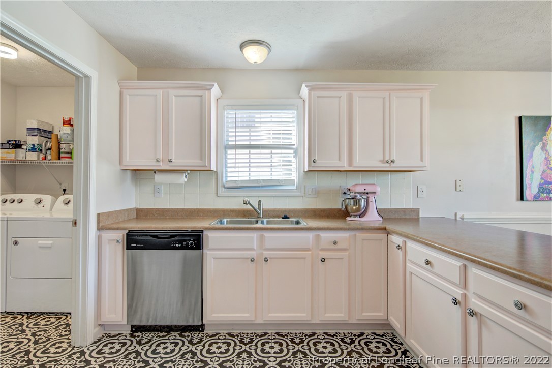 210 Ranier Drive Raeford, NC 28376 - Photo 21 of 49 Gallery Image 21