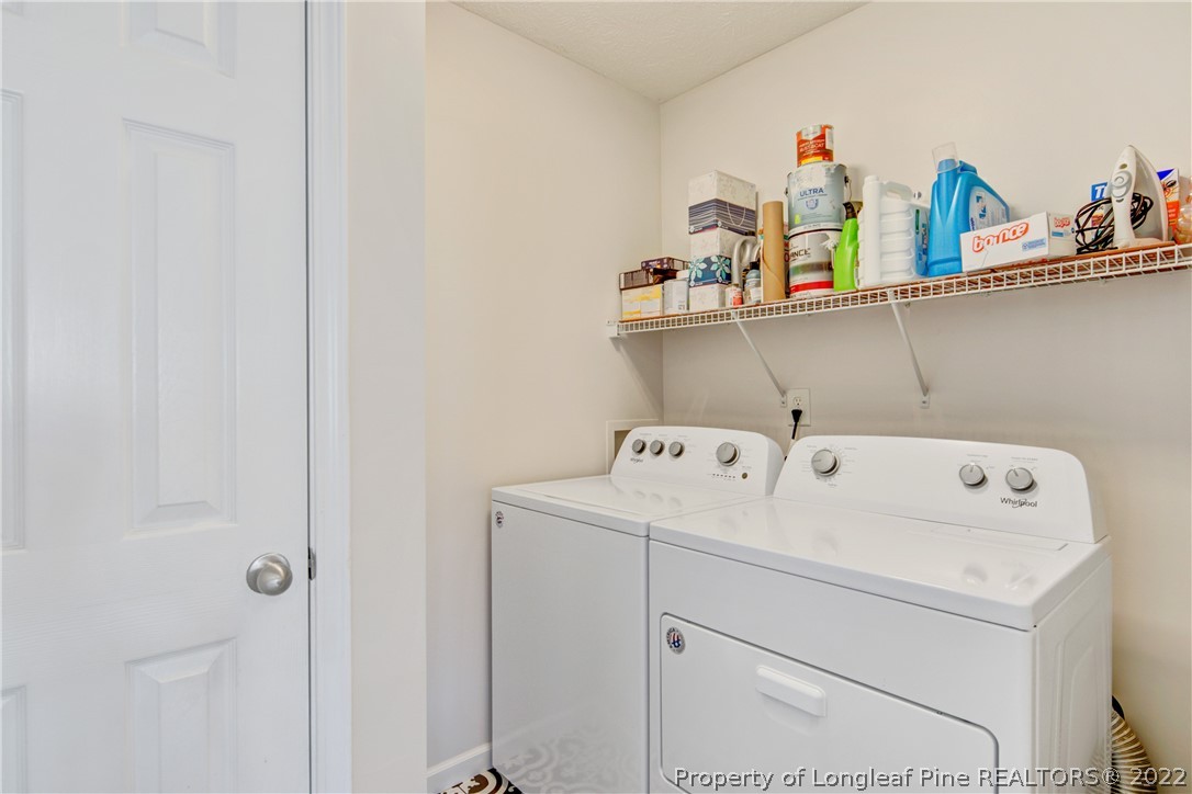 210 Ranier Drive Raeford, NC 28376 - Photo 22 of 49 Gallery Image 22