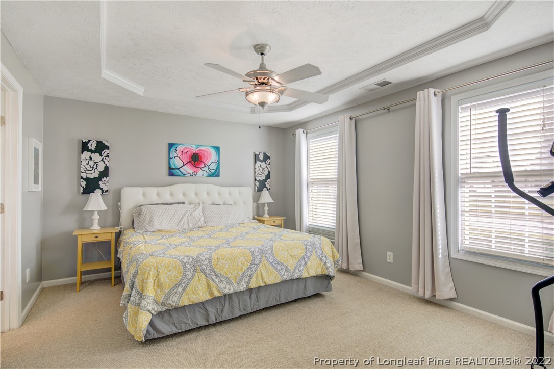 210 Ranier Drive Raeford, NC 28376 - Photo 23 of 49 Gallery Image 23