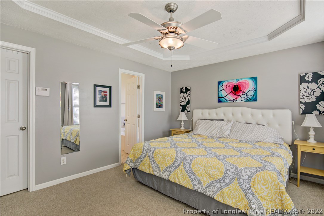 210 Ranier Drive Raeford, NC 28376 - Photo 24 of 49 Gallery Image 24