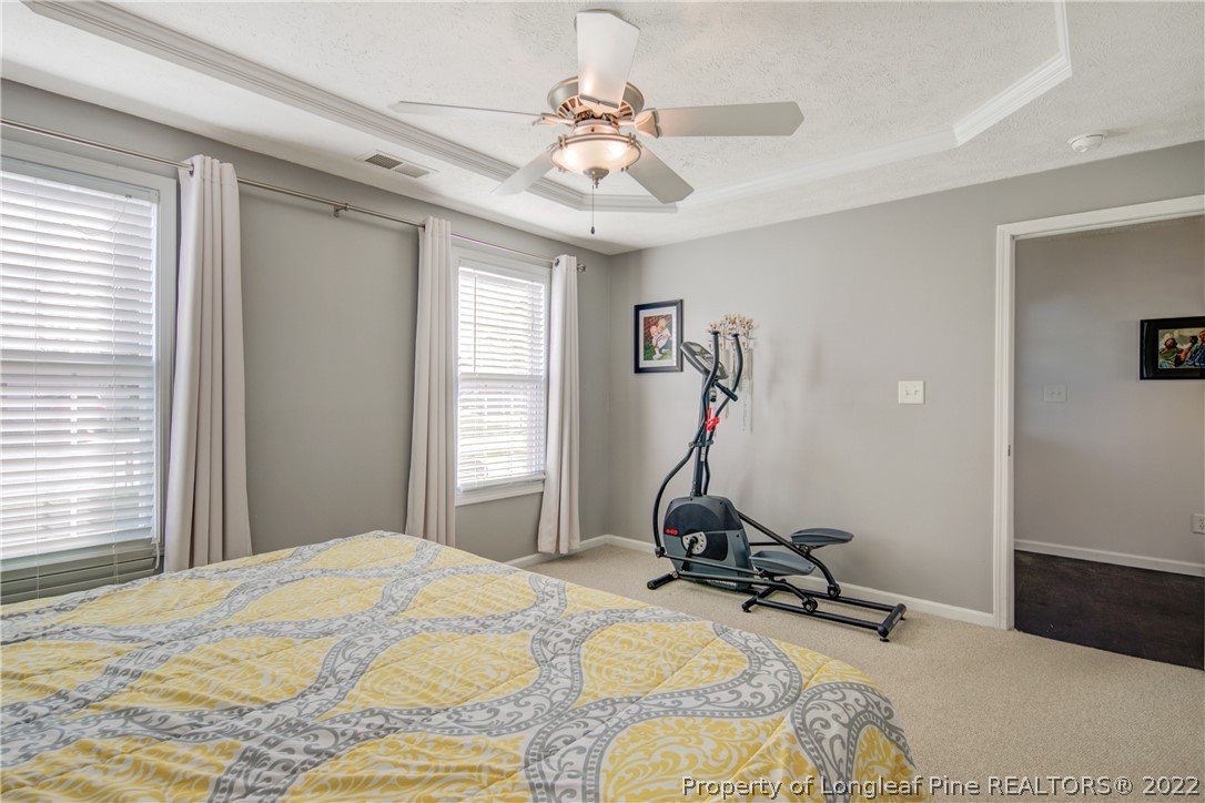 210 Ranier Drive Raeford, NC 28376 - Photo 26 of 49 Gallery Image 26