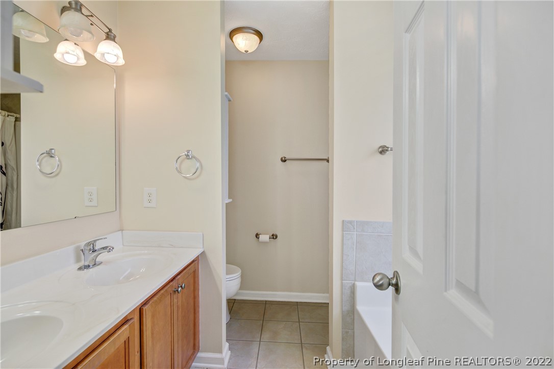 210 Ranier Drive Raeford, NC 28376 - Photo 27 of 49 Gallery Image 27