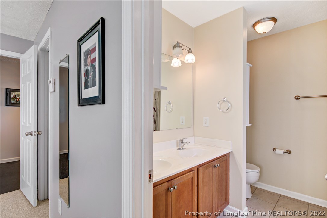 210 Ranier Drive Raeford, NC 28376 - Photo 28 of 49 Gallery Image 28