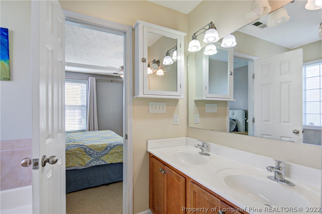 210 Ranier Drive Raeford, NC 28376 - Photo 29 of 49 Gallery Image 29