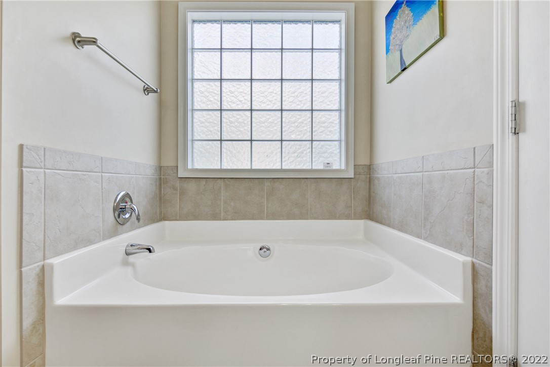 210 Ranier Drive Raeford, NC 28376 - Photo 30 of 49 Gallery Image 30