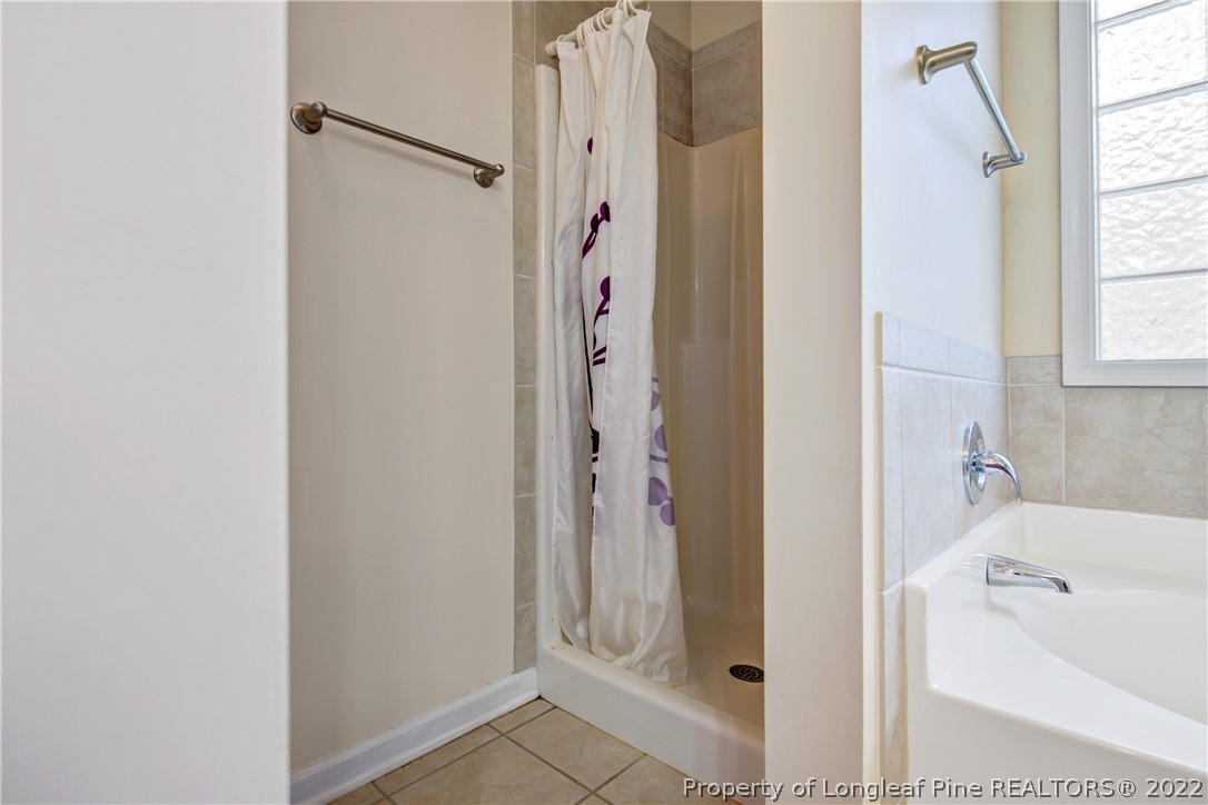 210 Ranier Drive Raeford, NC 28376 - Photo 31 of 49 Gallery Image 31