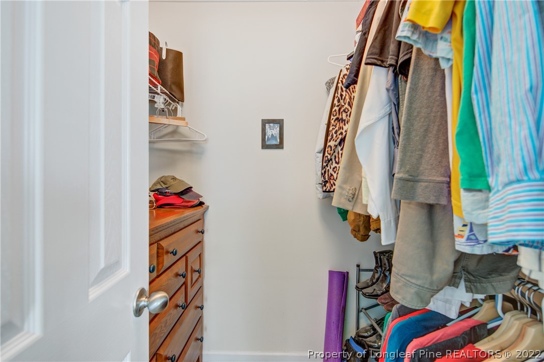 210 Ranier Drive Raeford, NC 28376 - Photo 32 of 49 Gallery Image 32