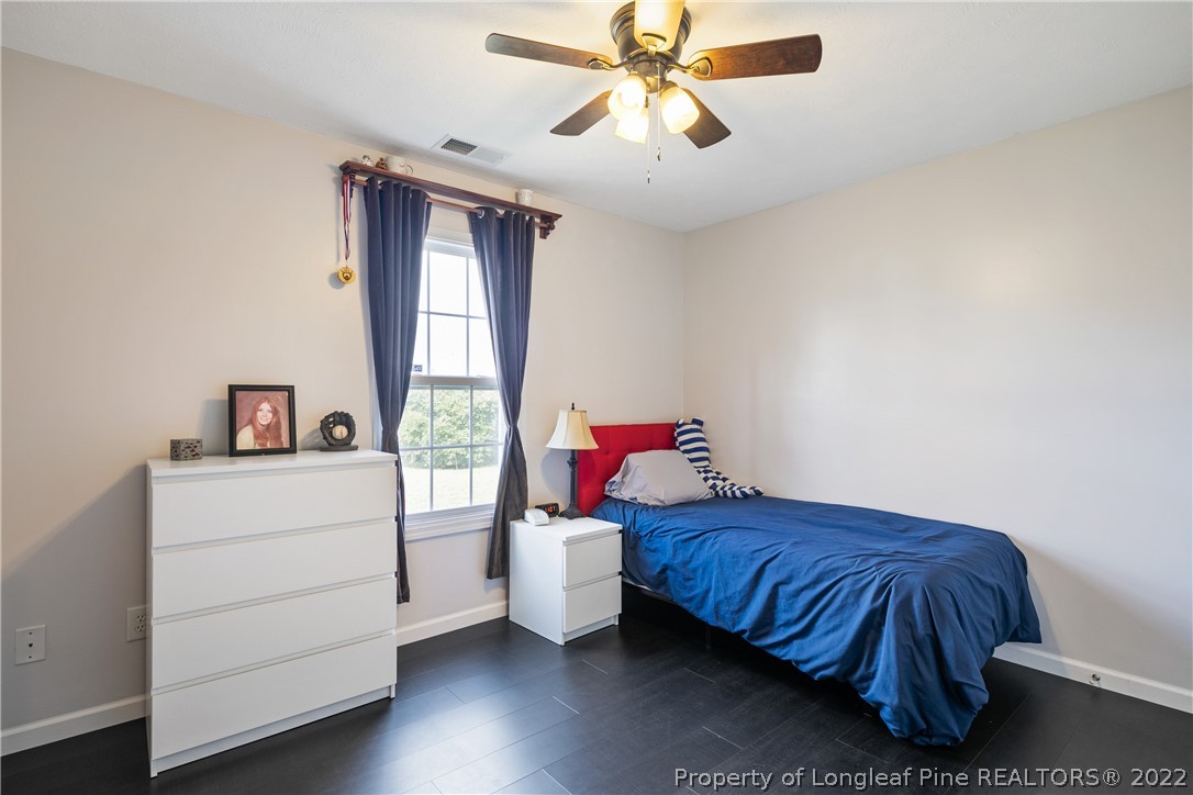 210 Ranier Drive Raeford, NC 28376 - Photo 33 of 49 Gallery Image 33