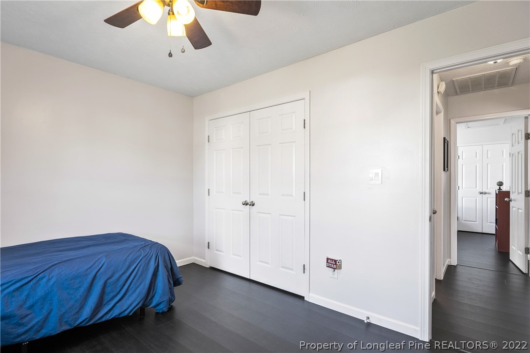 210 Ranier Drive Raeford, NC 28376 - Photo 34 of 49 Gallery Image 34