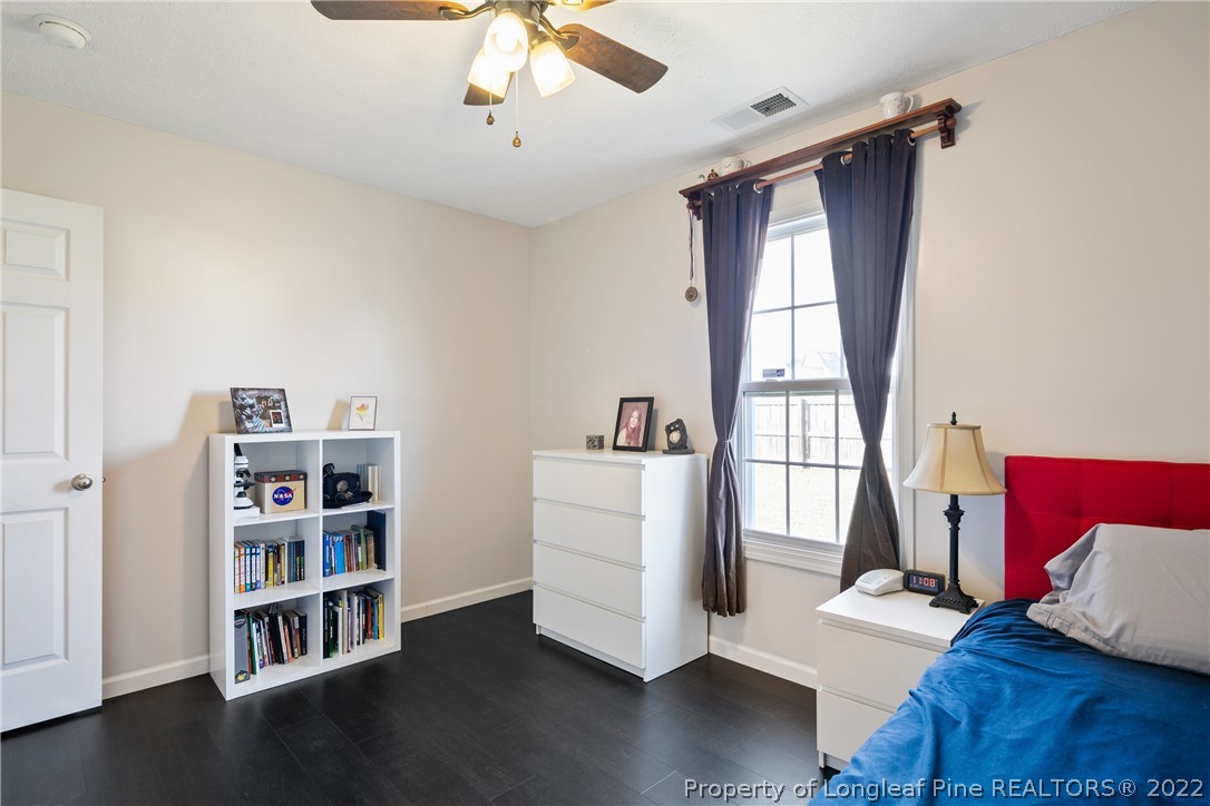 210 Ranier Drive Raeford, NC 28376 - Photo 35 of 49 Gallery Image 35