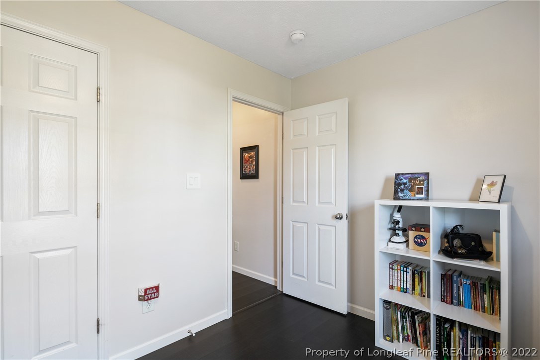 210 Ranier Drive Raeford, NC 28376 - Photo 36 of 49 Gallery Image 36