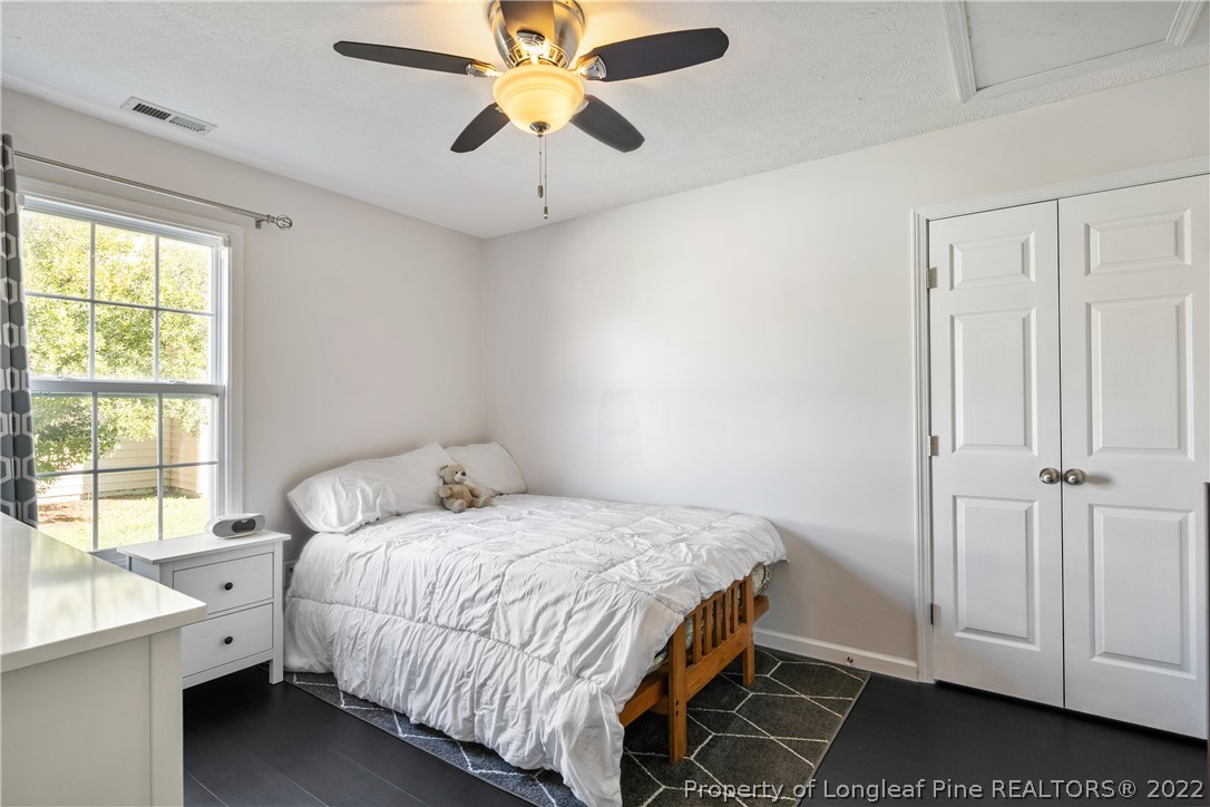210 Ranier Drive Raeford, NC 28376 - Photo 37 of 49 Gallery Image 37
