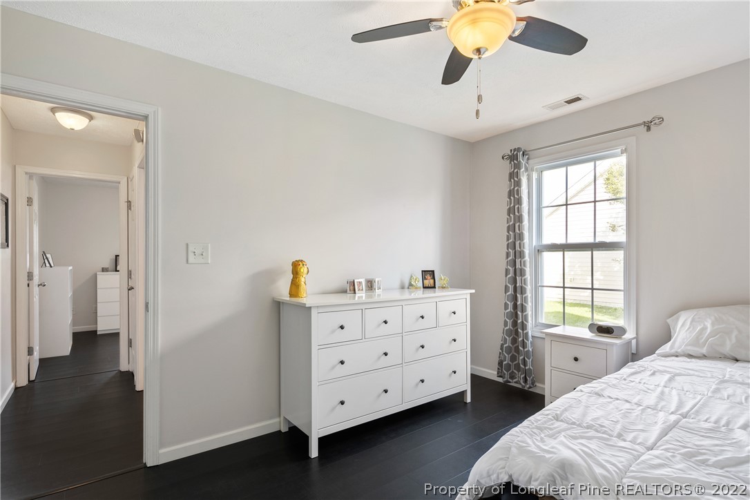 210 Ranier Drive Raeford, NC 28376 - Photo 38 of 49 Gallery Image 38