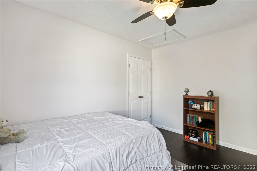 210 Ranier Drive Raeford, NC 28376 - Photo 39 of 49 Gallery Image 39