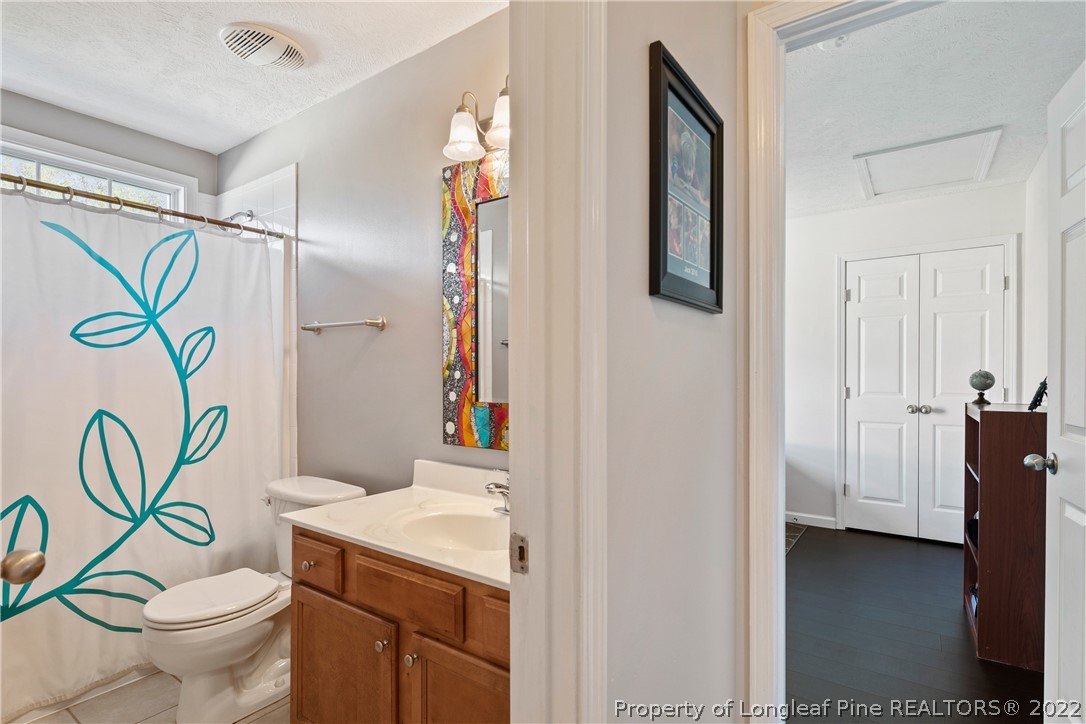210 Ranier Drive Raeford, NC 28376 - Photo 40 of 49 Gallery Image 40