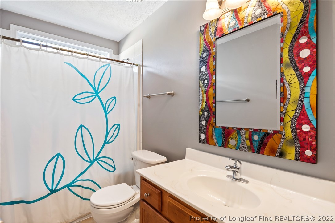 210 Ranier Drive Raeford, NC 28376 - Photo 41 of 49 Gallery Image 41