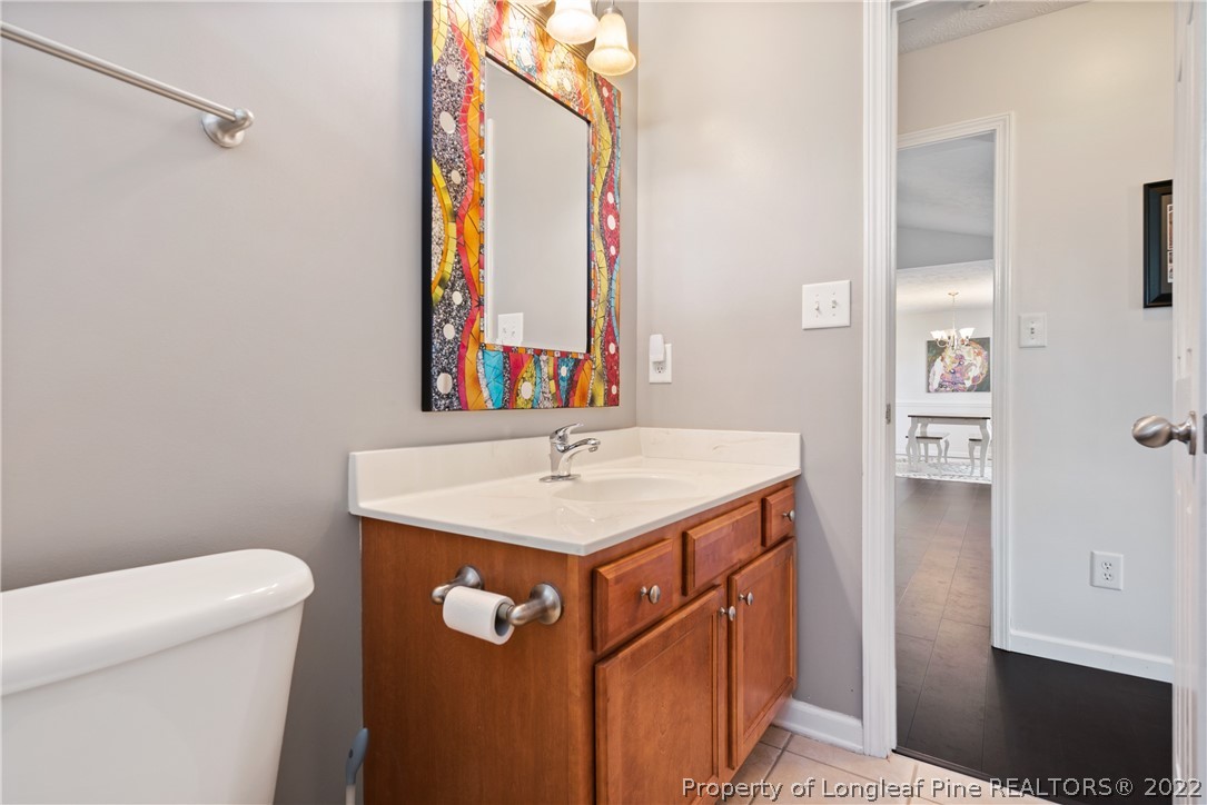 210 Ranier Drive Raeford, NC 28376 - Photo 42 of 49 Gallery Image 42