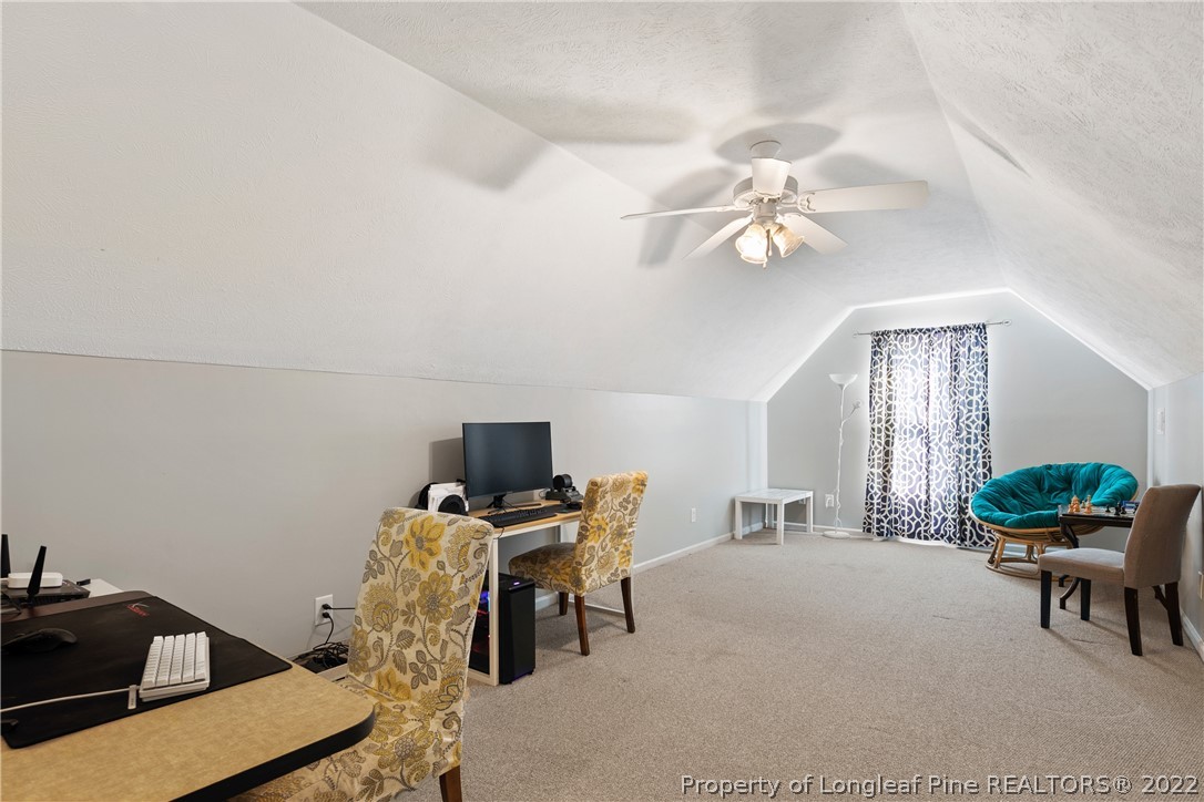 210 Ranier Drive Raeford, NC 28376 - Photo 43 of 49 Gallery Image 43