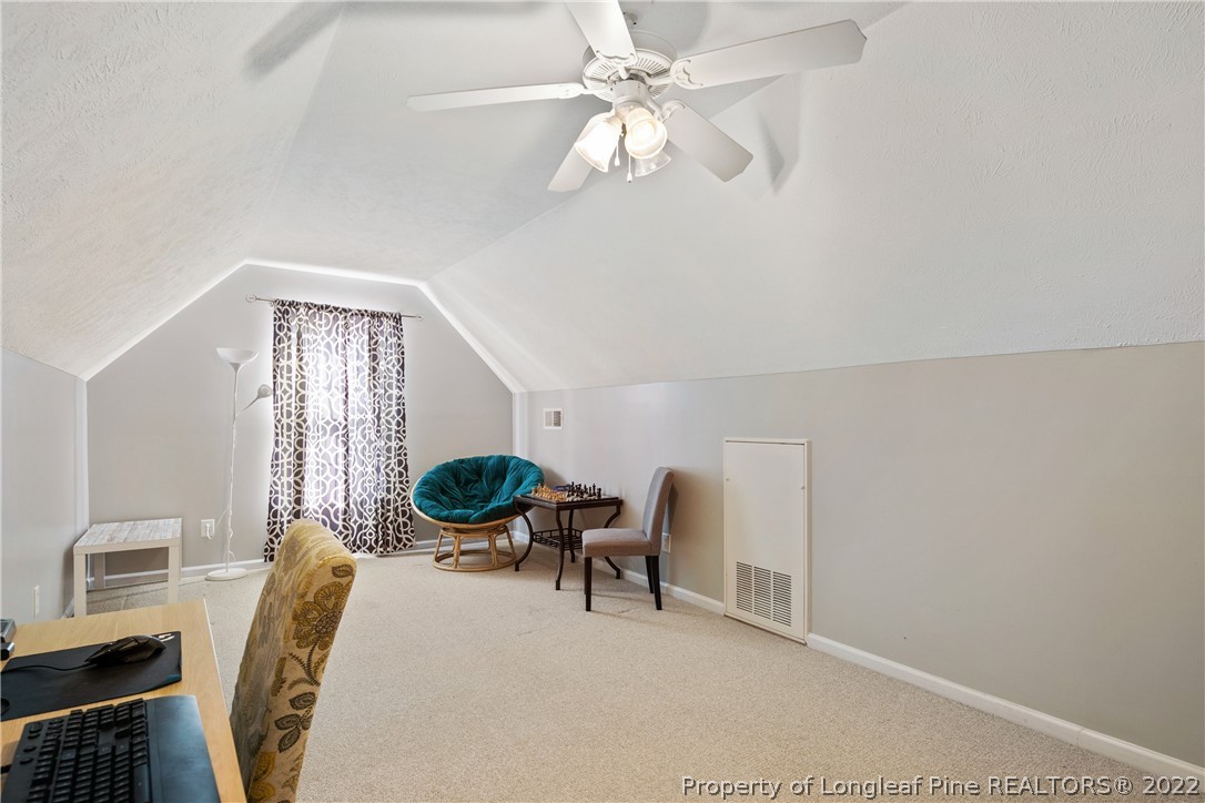 210 Ranier Drive Raeford, NC 28376 - Photo 44 of 49 Gallery Image 44